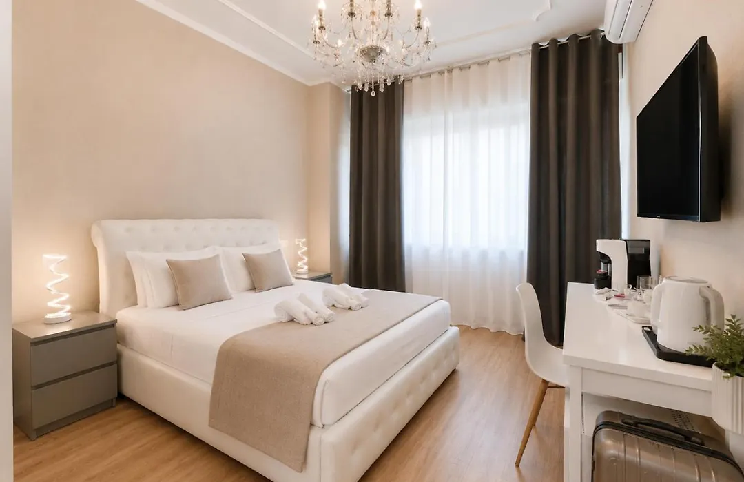 Regina Elena Rooms-1
